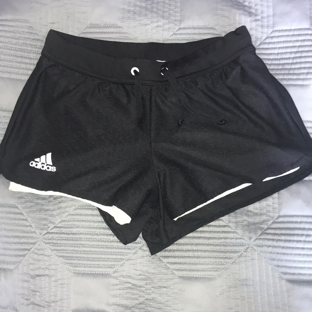 Adidas Tennis shorts